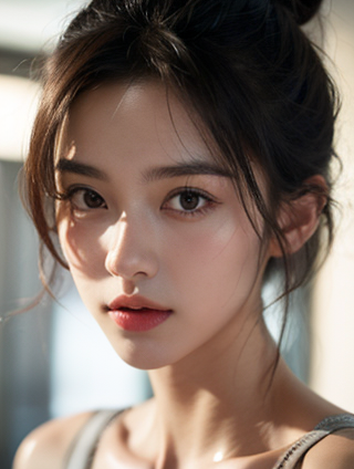 现实与天气：自然之力如何塑造我们的日常生活